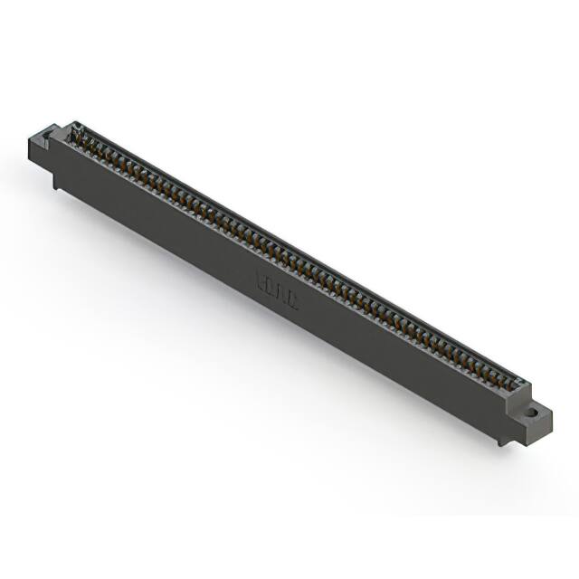 895-059-521-604 EDAC Inc.  Edgeboard Connectors